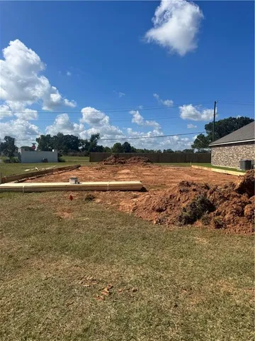 $252,500 | 7042 Bexley Court, Alexandria, LA 71303