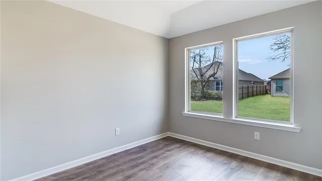 $252,500 | 7042 Bexley Court, Alexandria, LA 71303