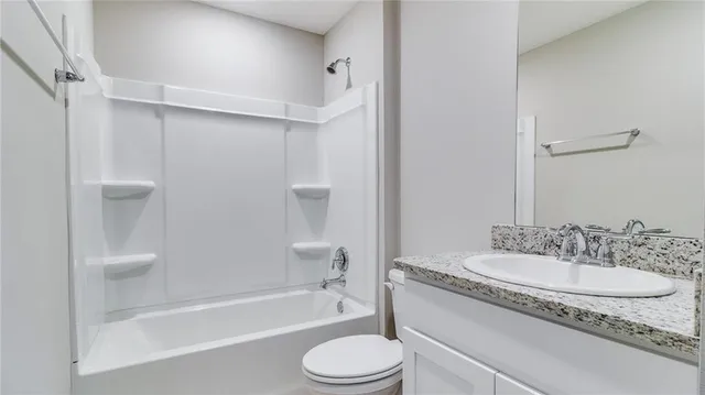 $252,500 | 7042 Bexley Court, Alexandria, LA 71303