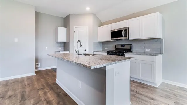 $252,500 | 7042 Bexley Court, Alexandria, LA 71303