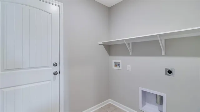 $252,500 | 7042 Bexley Court, Alexandria, LA 71303