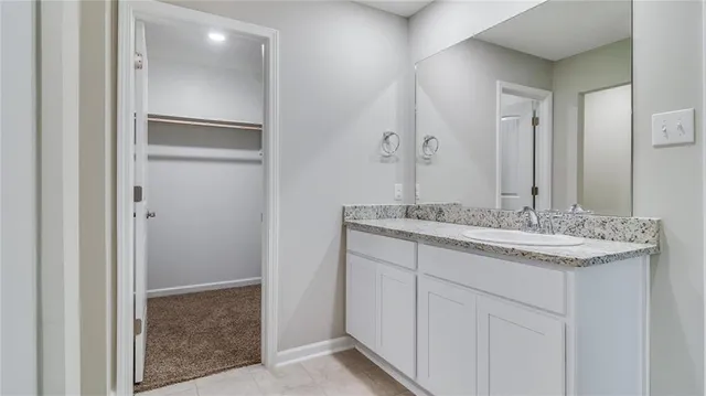 $252,500 | 7042 Bexley Court, Alexandria, LA 71303