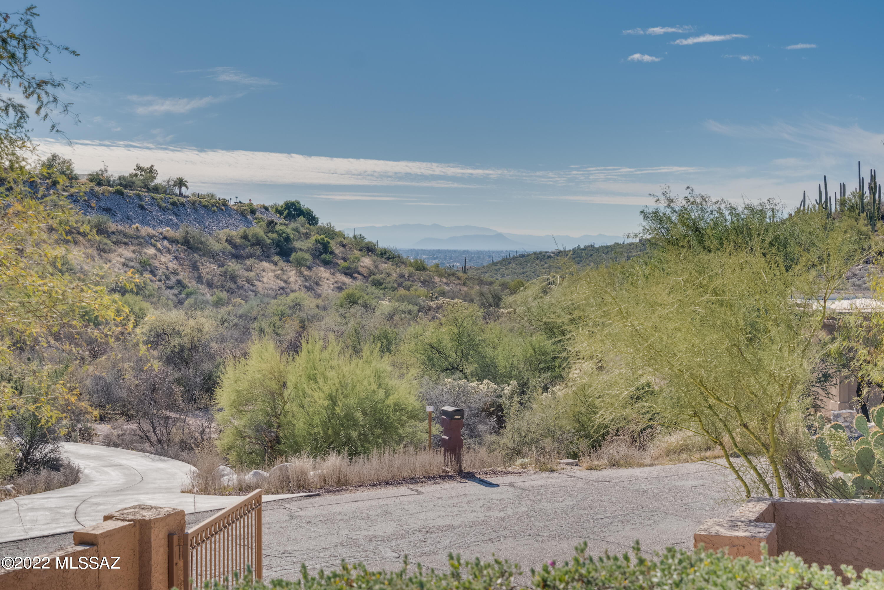 6787 East Snyder Road Tucson, AZ 85750 - Photo 48 of 50 Gallery Image 48