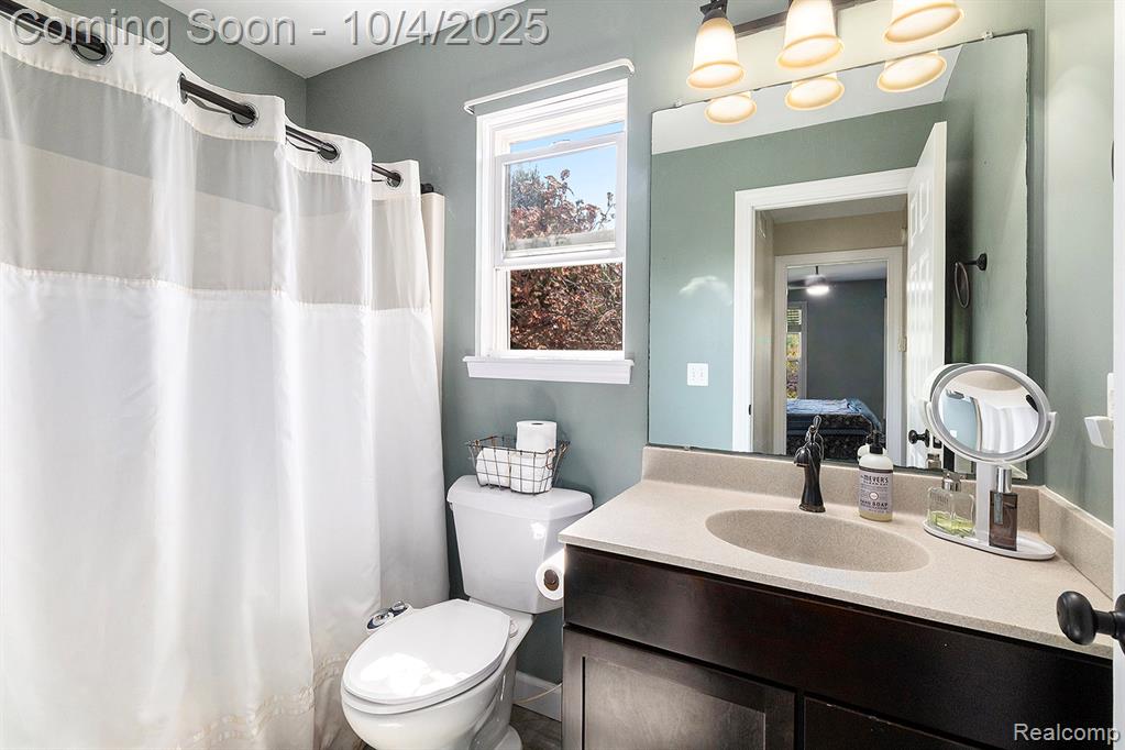 9131 Judd Road Fowlerville, MI 48836 - Photo 12 of 24