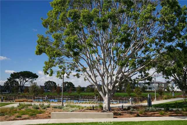 $5,200 | 321 Loon, Irvine, CA 92618