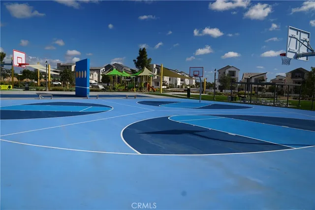 $5,200 | 321 Loon, Irvine, CA 92618