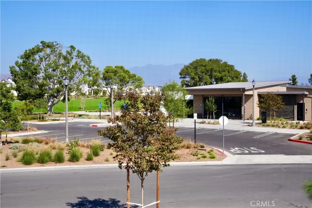 $5,200 | 321 Loon, Irvine, CA 92618