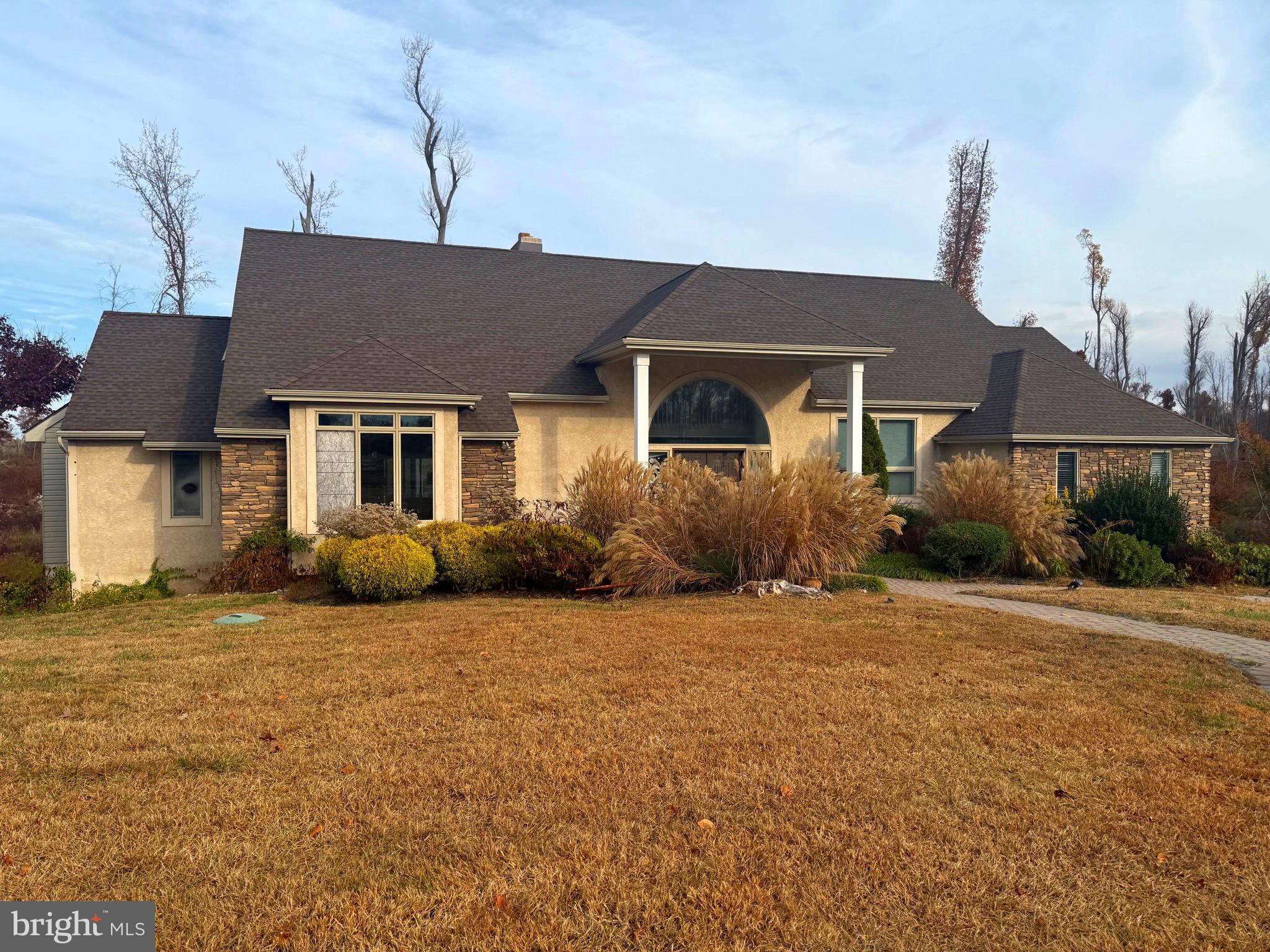 300 Breakneck Road Sewell, NJ 08080 - Photo 4 of 14