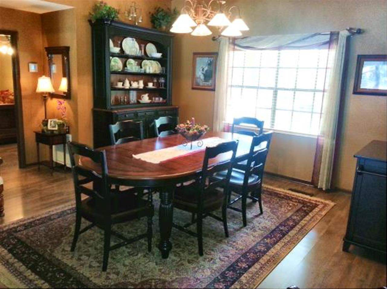 2361 Surf Road, Unit 1 Ochlockonee Bay, FL 32346 - Photo 16 of 20 Gallery Image 16