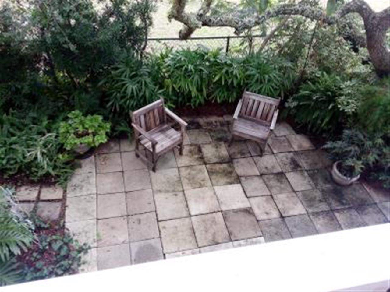 2361 Surf Road, Unit 1 Ochlockonee Bay, FL 32346 - Photo 7 of 20 Gallery Image 7