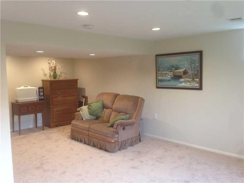 217 Bartleyville Road Burgettstown, PA 15021 - Photo 11 of 20 Other. Game Room