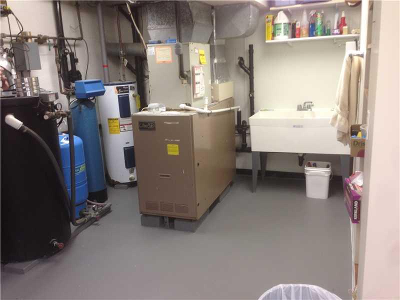 217 Bartleyville Road Burgettstown, PA 15021 - Photo 15 of 20 Other. Laundry Room