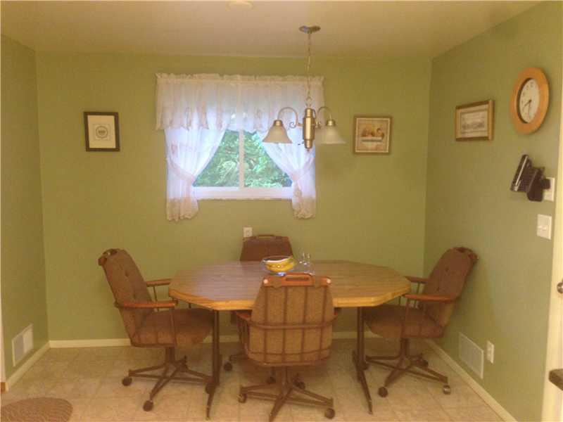 217 Bartleyville Road Burgettstown, PA 15021 - Photo 7 of 20 Kitchen.