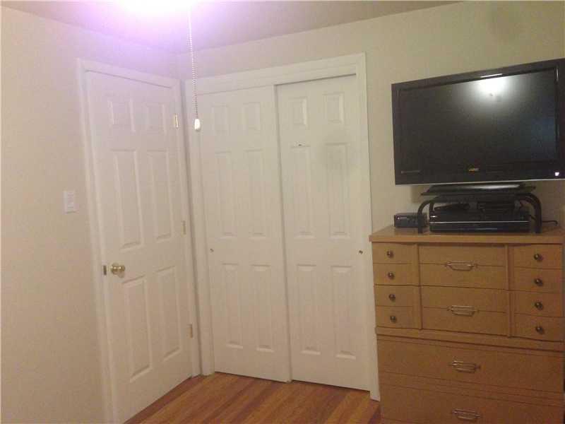 217 Bartleyville Road Burgettstown, PA 15021 - Photo 10 of 20 Bedroom.