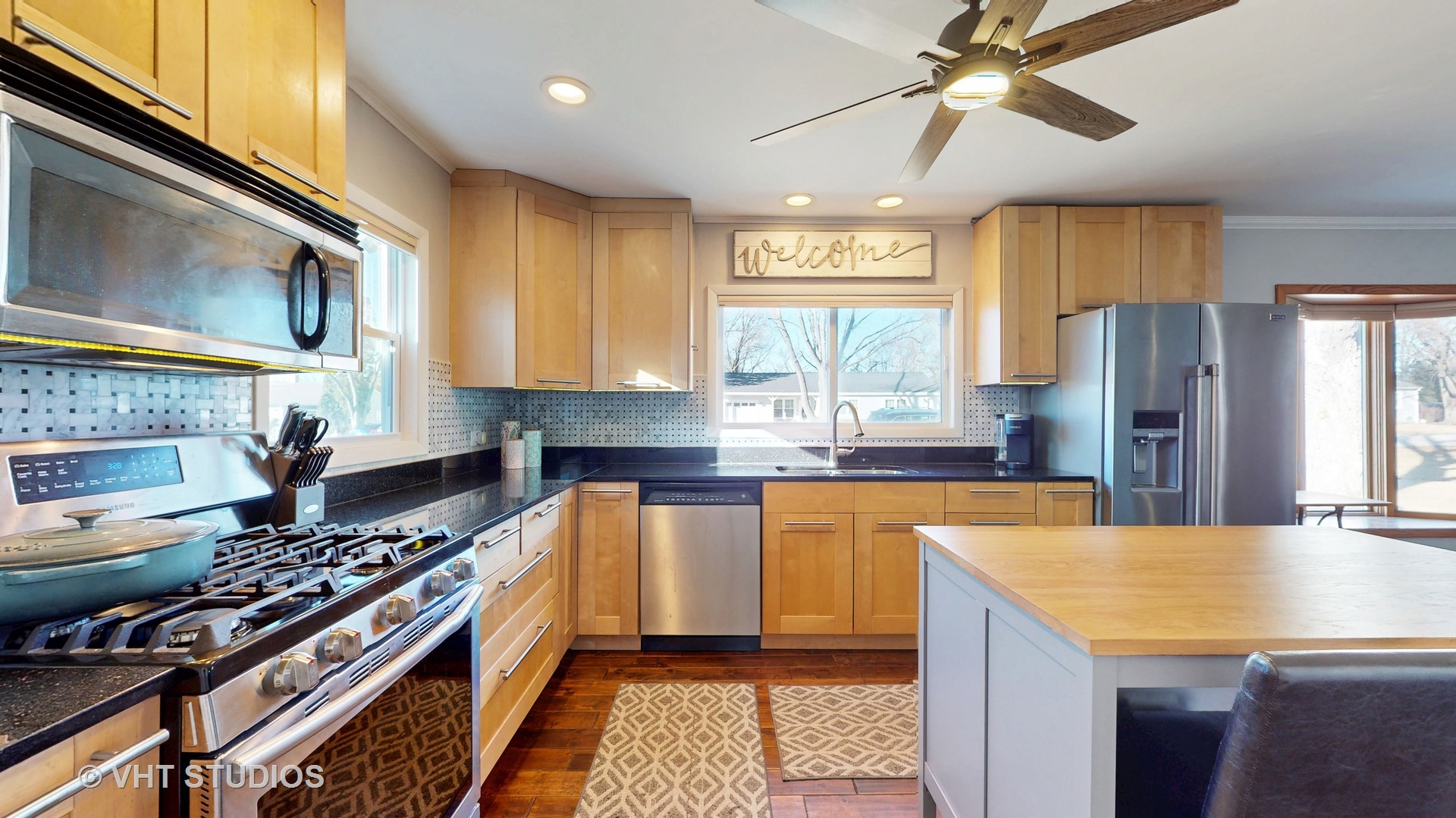 15 Pamela Road Lake Zurich, IL 60047 - Photo 11 of 26