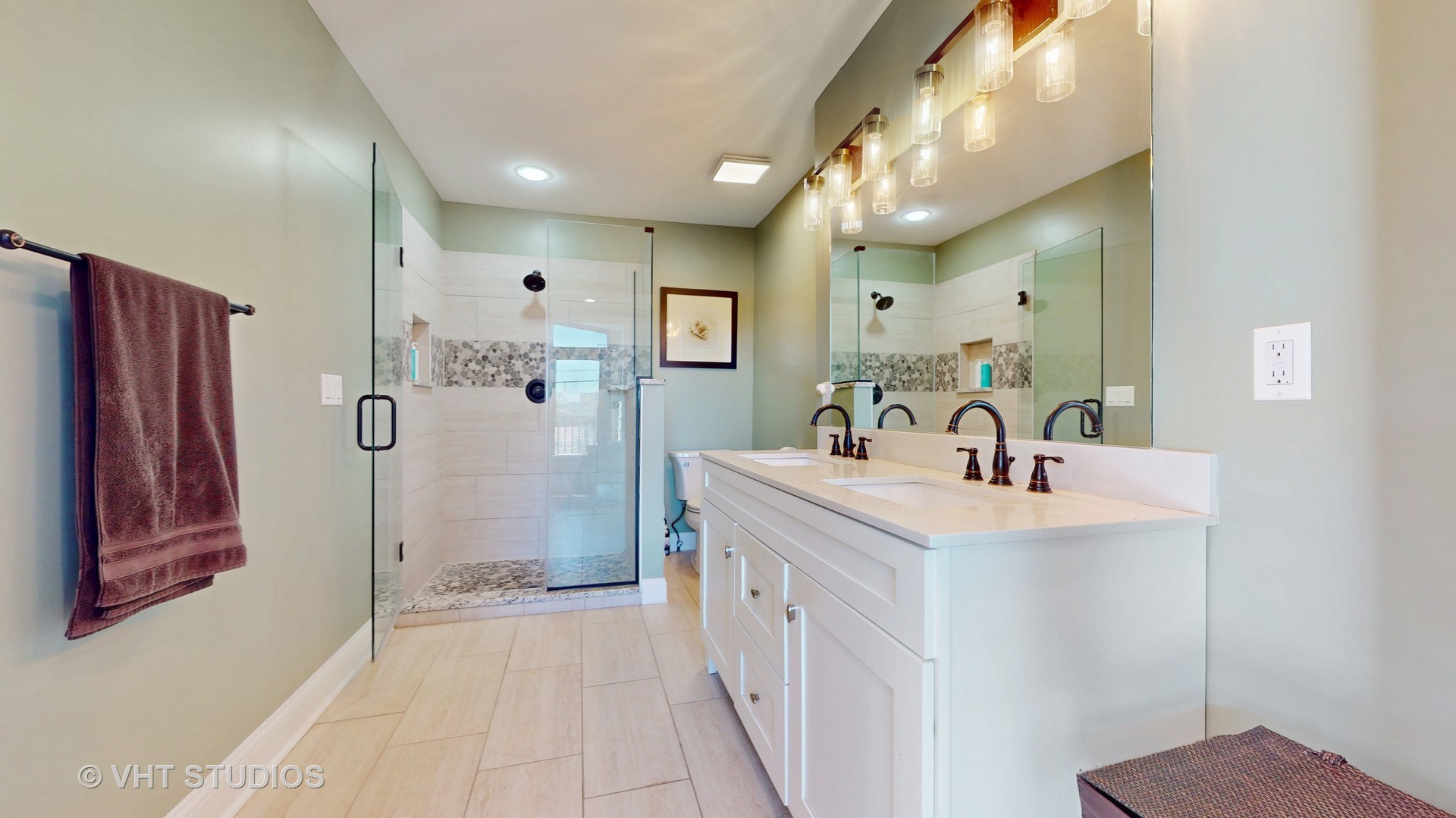 15 Pamela Road Lake Zurich, IL 60047 - Photo 15 of 26