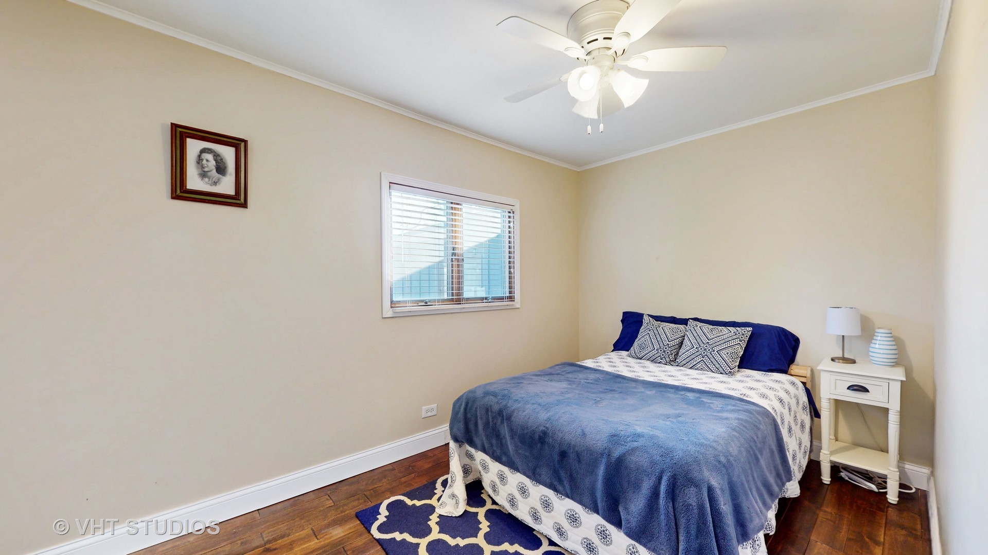 15 Pamela Road Lake Zurich, IL 60047 - Photo 16 of 26