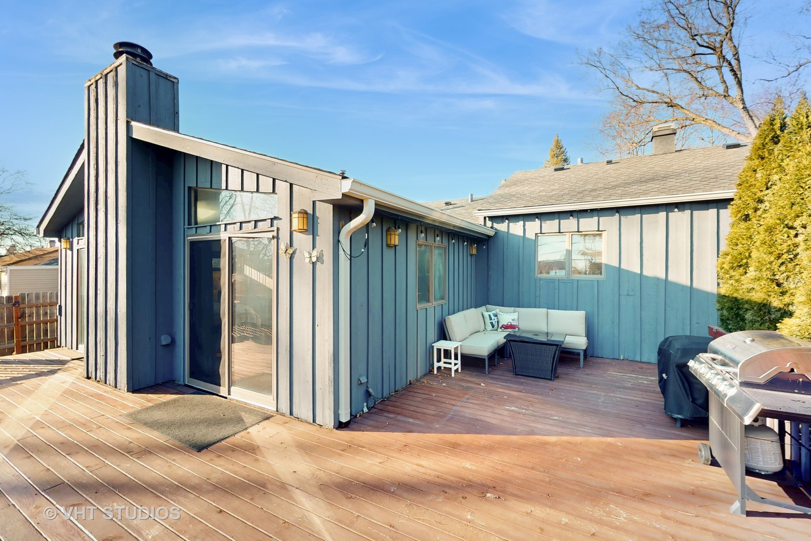 15 Pamela Road Lake Zurich, IL 60047 - Photo 20 of 26