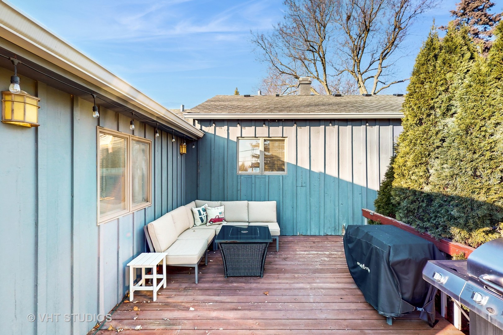 15 Pamela Road Lake Zurich, IL 60047 - Photo 21 of 26