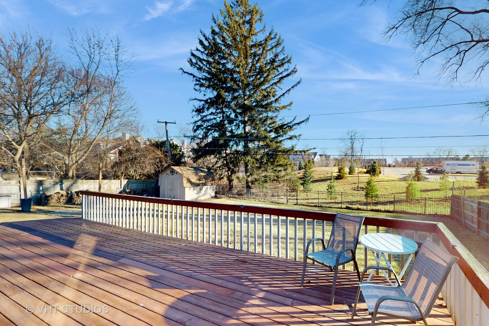 15 Pamela Road Lake Zurich, IL 60047 - Photo 22 of 26