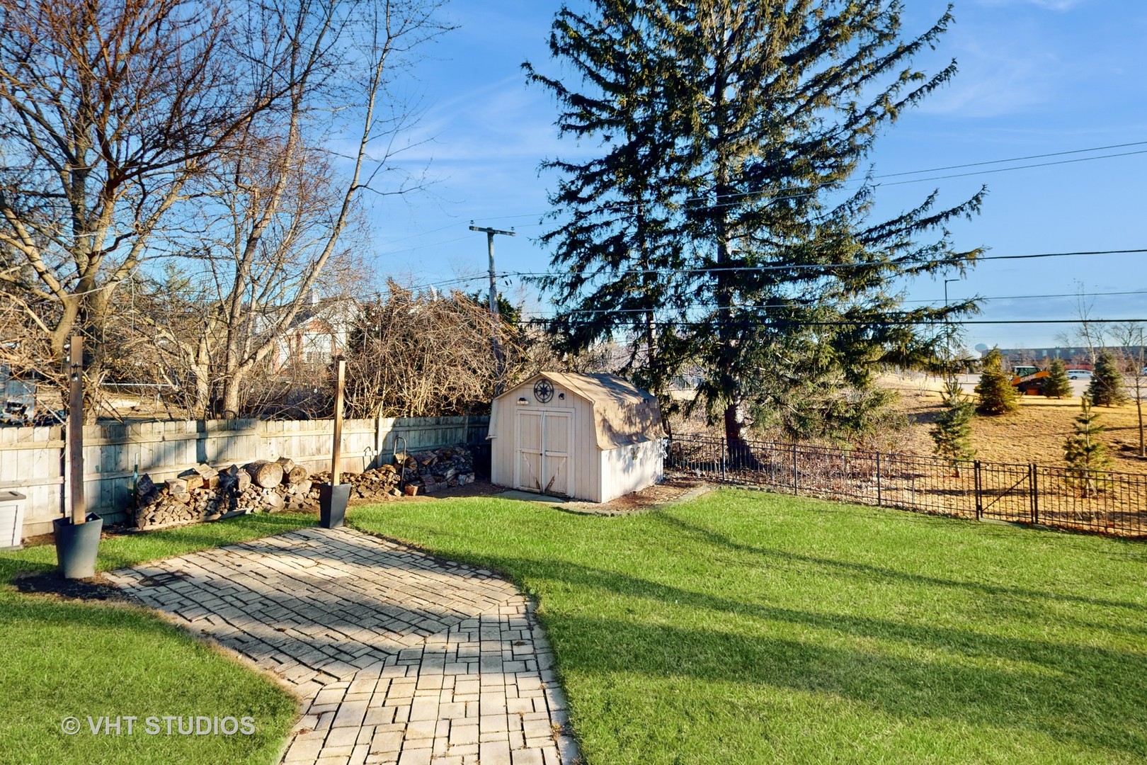 15 Pamela Road Lake Zurich, IL 60047 - Photo 25 of 26