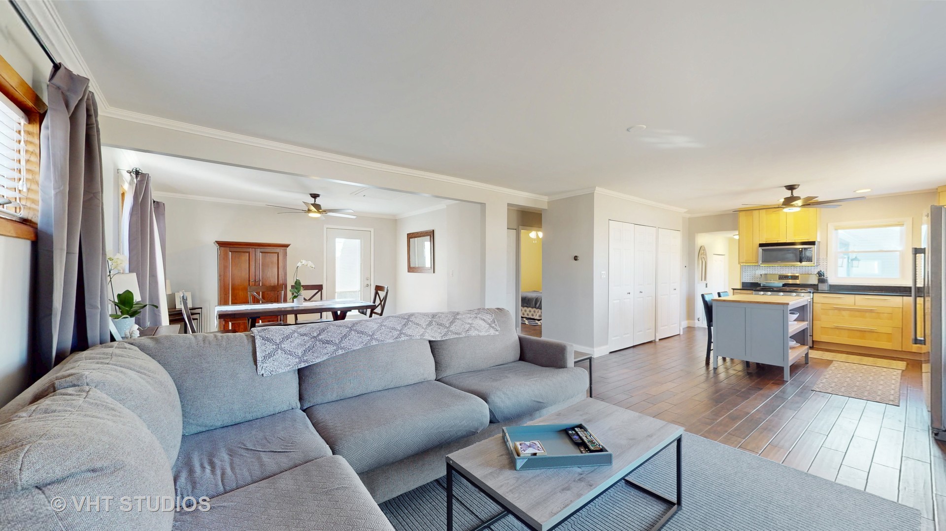 15 Pamela Road Lake Zurich, IL 60047 - Photo 4 of 26