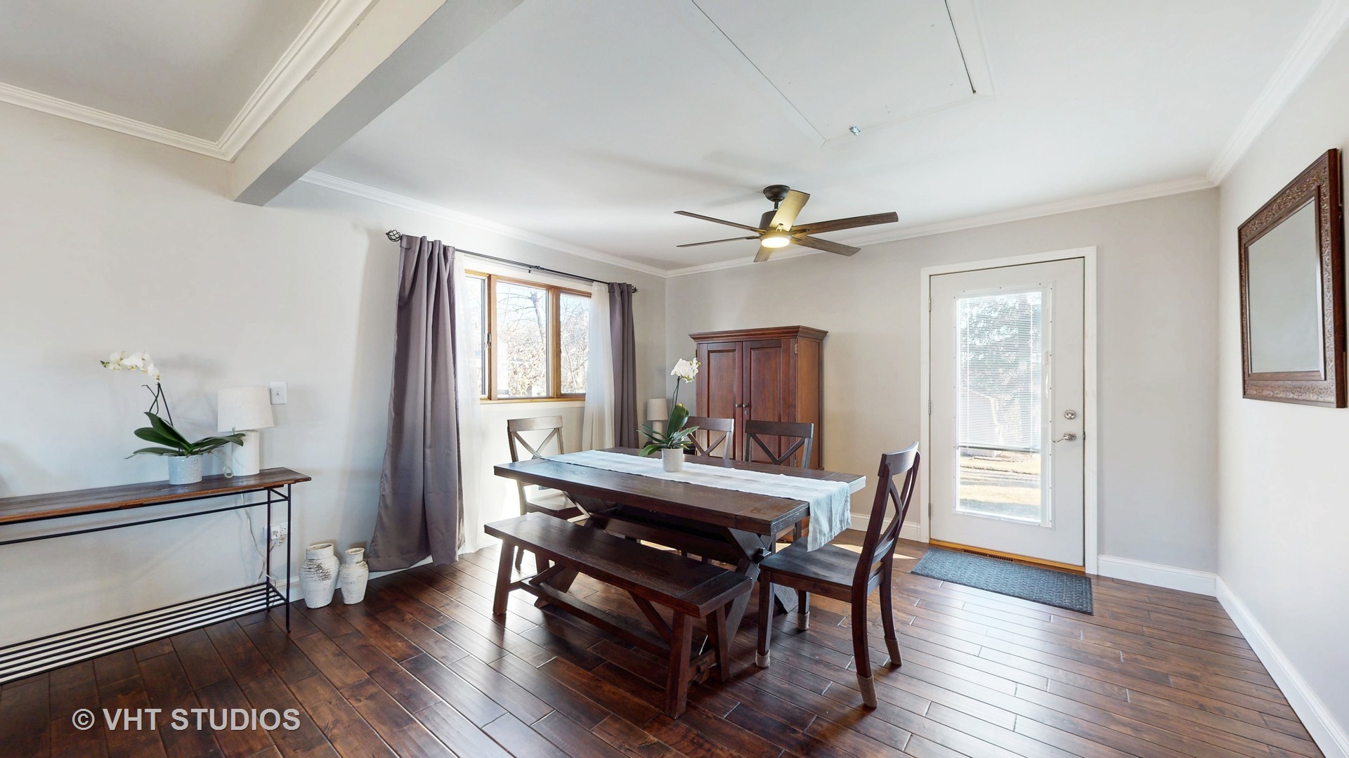 15 Pamela Road Lake Zurich, IL 60047 - Photo 6 of 26