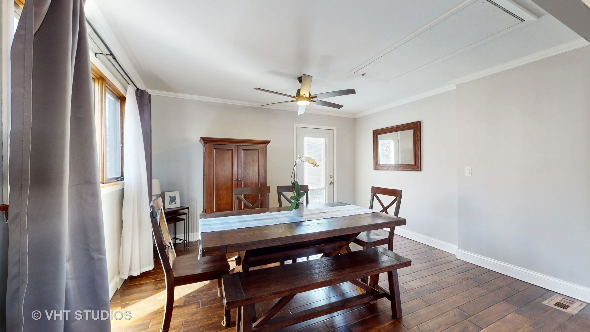 15 Pamela Road Lake Zurich, IL 60047 - Photo 8 of 26