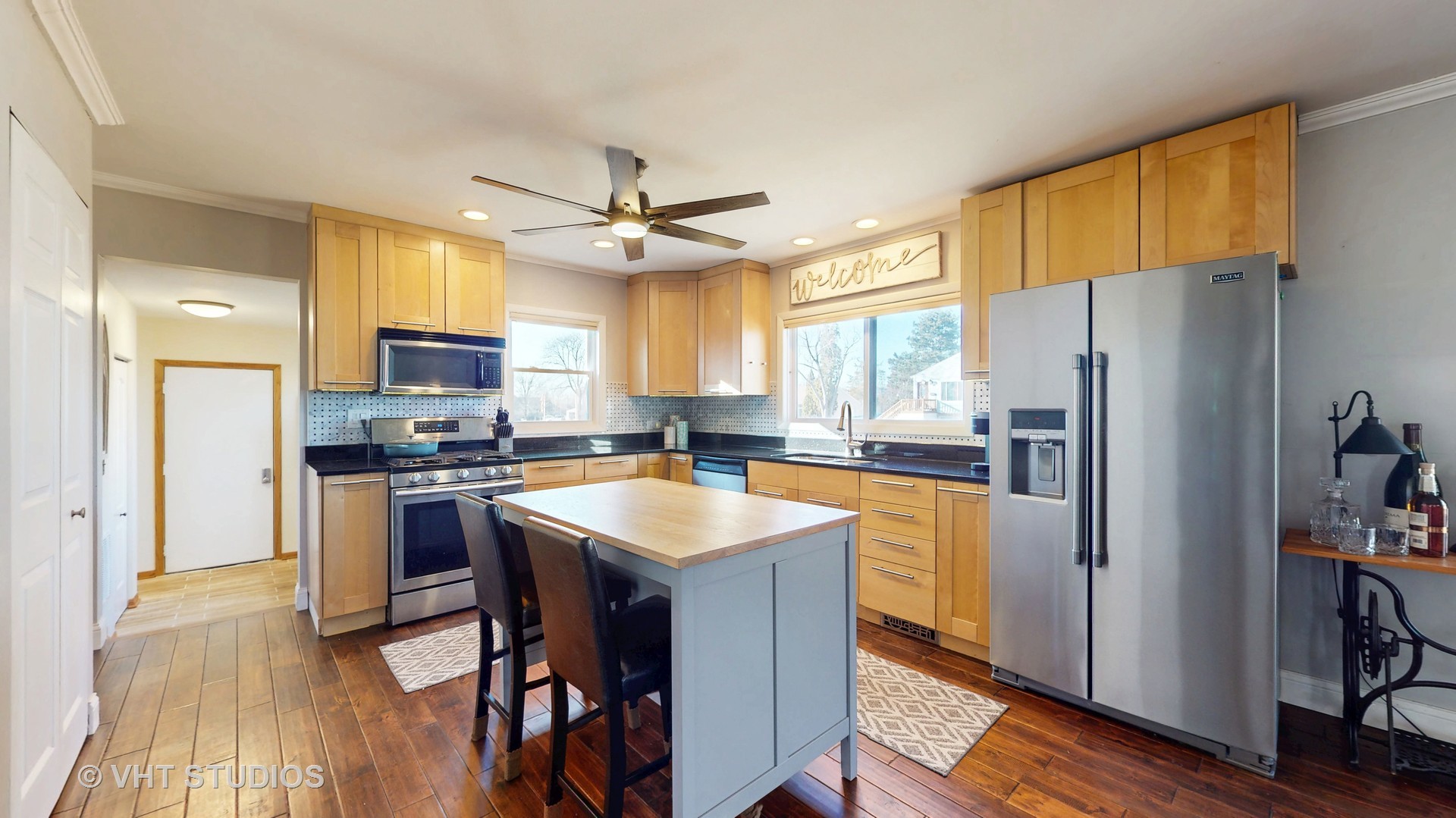 15 Pamela Road Lake Zurich, IL 60047 - Photo 9 of 26