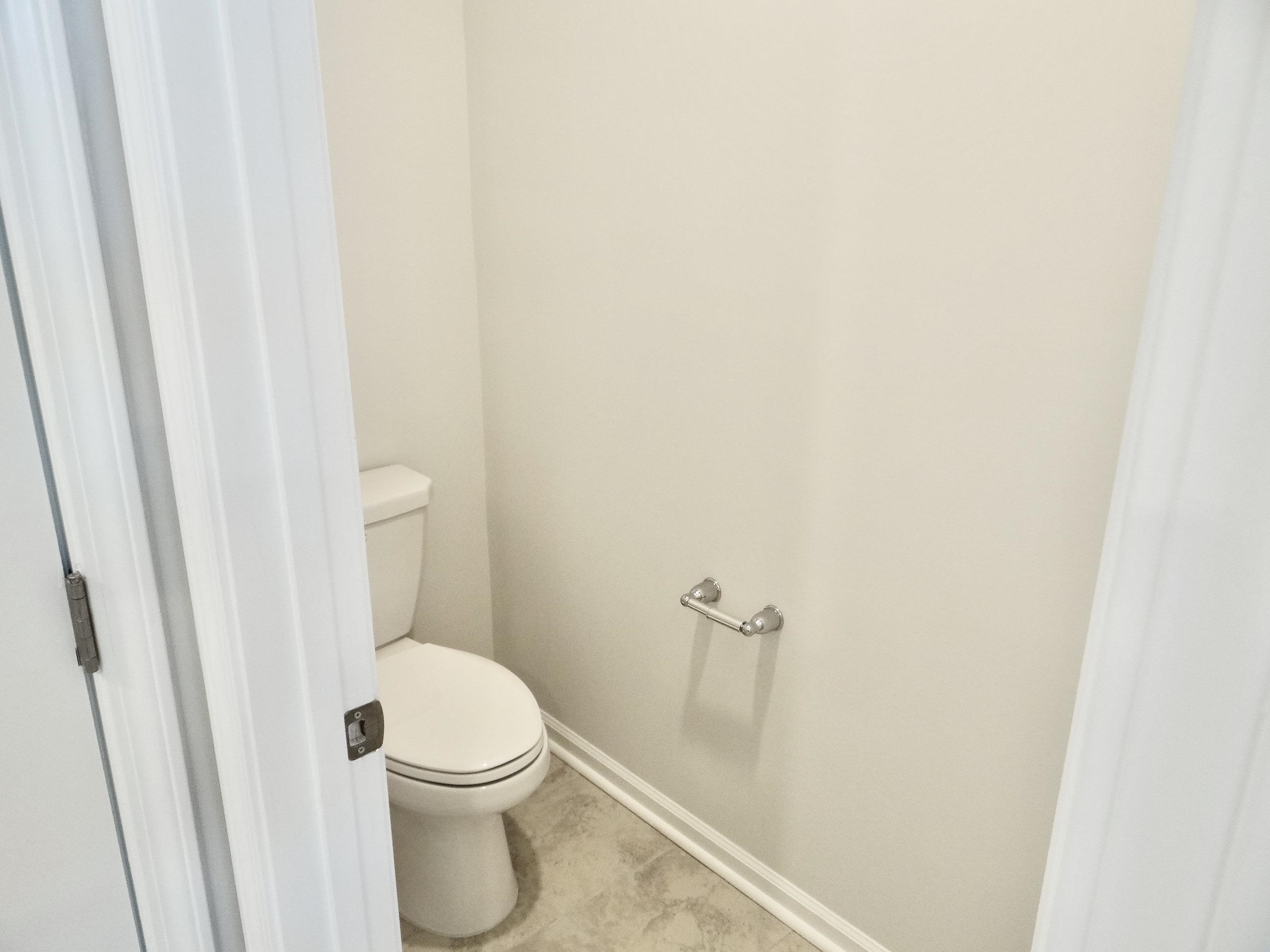 1091 HARBISON Circle Myrtle Beach, SC 29579 - Photo 29 of 55