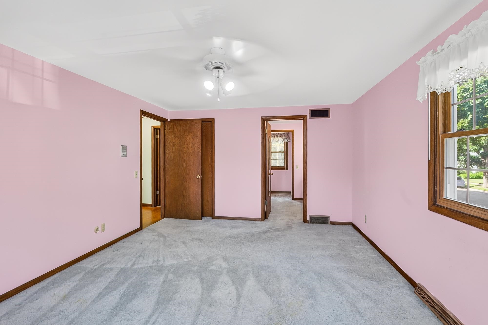 5 Parklawn Place Madison, WI 53705 - Photo 28 of 58