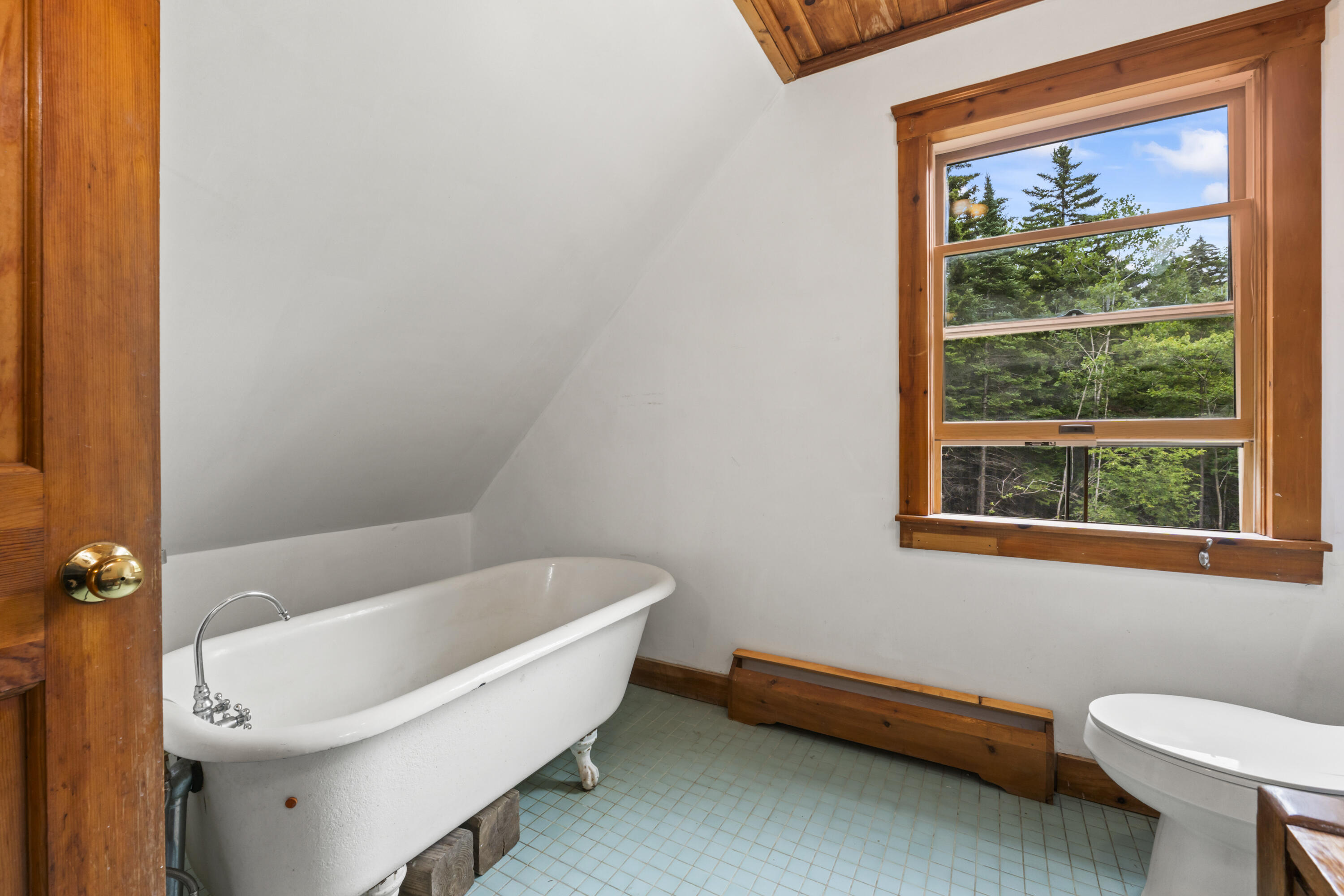 15 Leeside Road Harpswell, ME 04079 - Photo 28 of 39 15 Leeside Rd_133