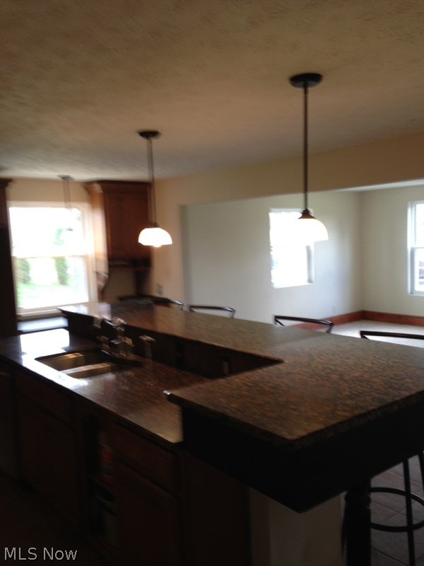 9327 Acme Road Wadsworth, OH 44281 - Photo 7 of 14 Gallery Image 7