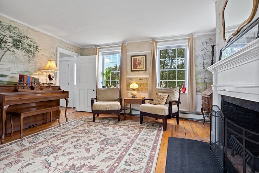 13 Turnpike Road Townsend, MA 01469 - Photo 11 of 40