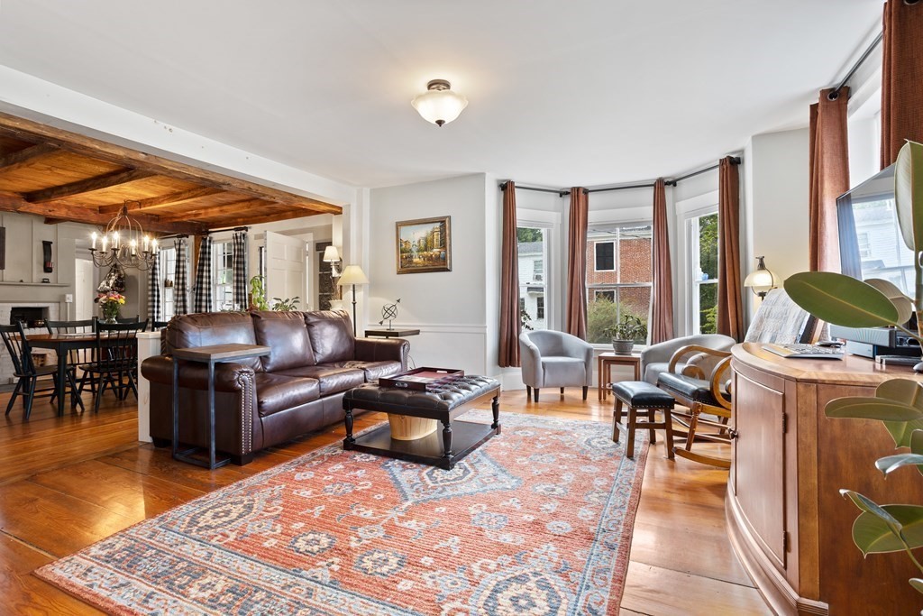 13 Turnpike Road Townsend, MA 01469 - Photo 12 of 40