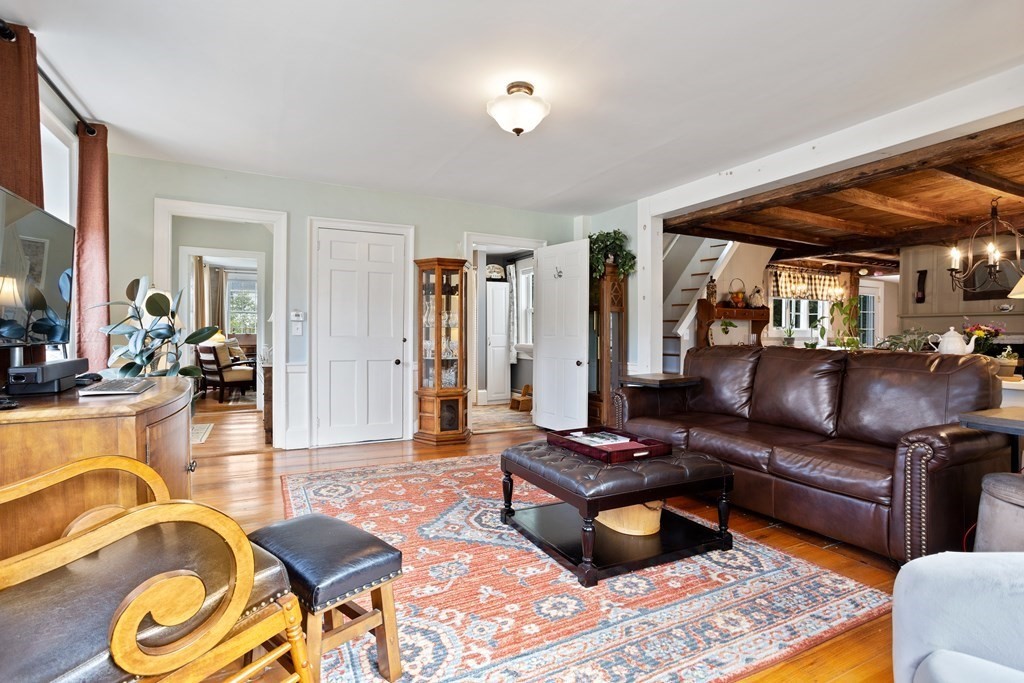 13 Turnpike Road Townsend, MA 01469 - Photo 13 of 40