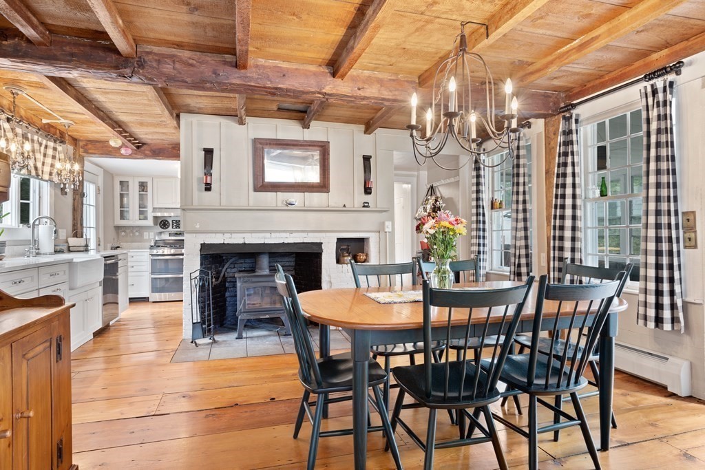 13 Turnpike Road Townsend, MA 01469 - Photo 14 of 40