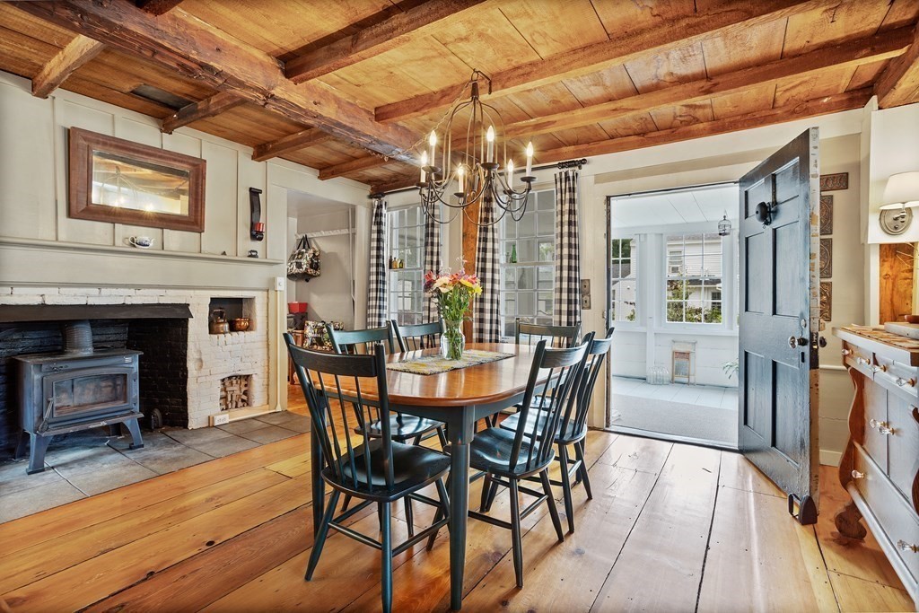 13 Turnpike Road Townsend, MA 01469 - Photo 15 of 40