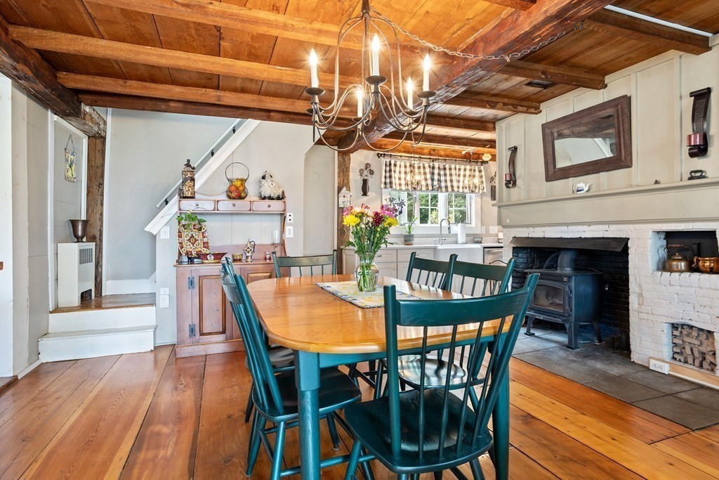 13 Turnpike Road Townsend, MA 01469 - Photo 16 of 40