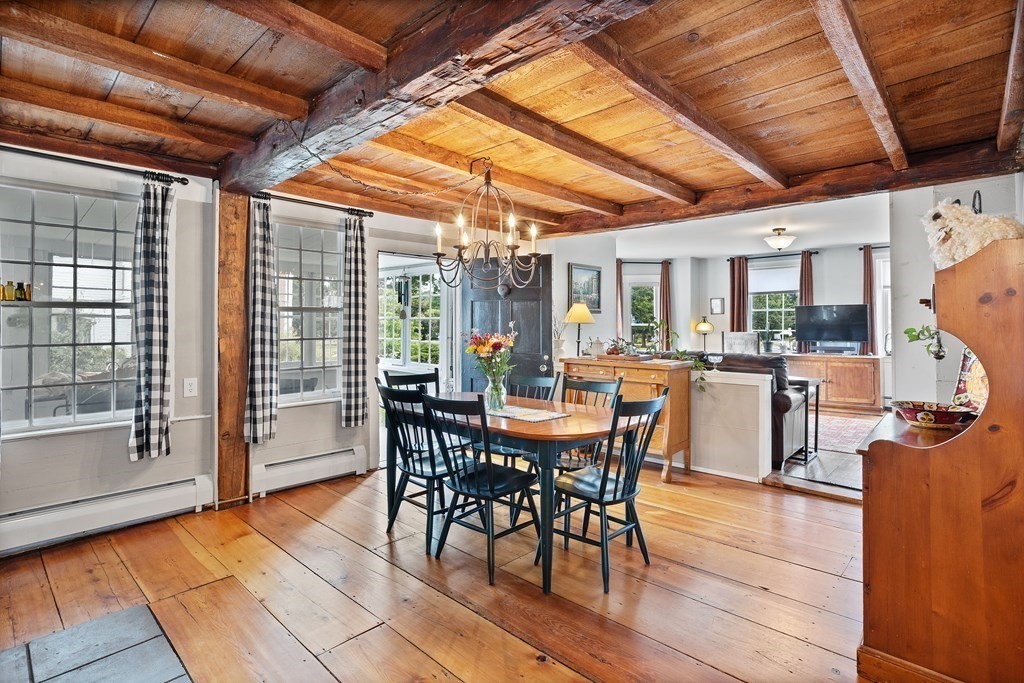 13 Turnpike Road Townsend, MA 01469 - Photo 17 of 40