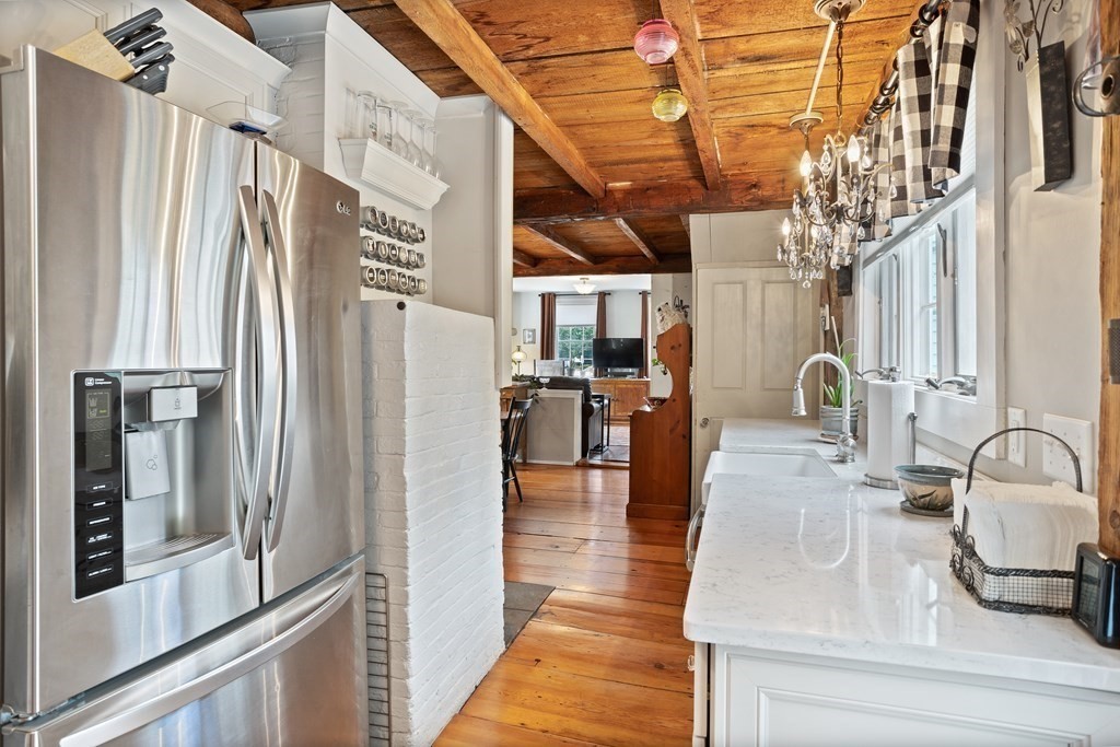 13 Turnpike Road Townsend, MA 01469 - Photo 19 of 40