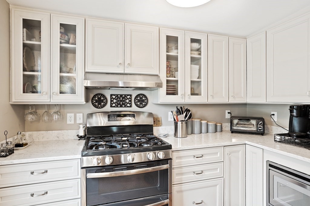 13 Turnpike Road Townsend, MA 01469 - Photo 20 of 40