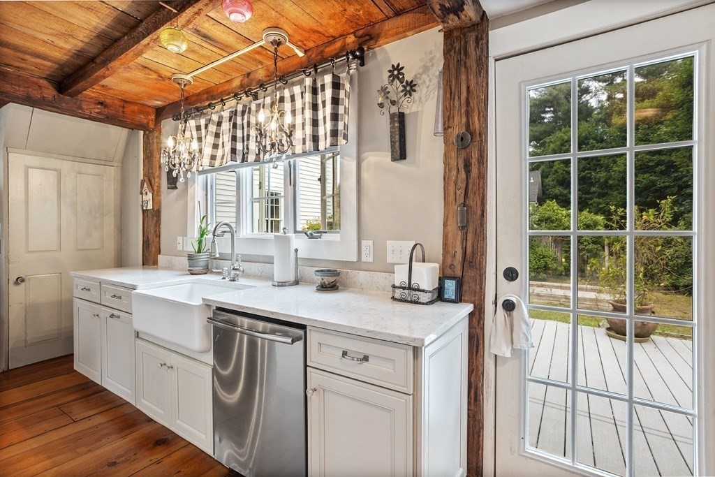 13 Turnpike Road Townsend, MA 01469 - Photo 21 of 40