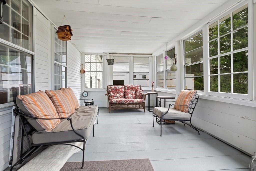 13 Turnpike Road Townsend, MA 01469 - Photo 25 of 40