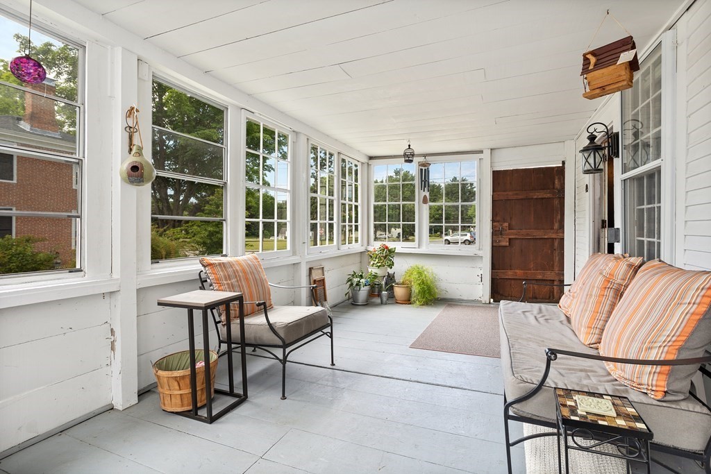 13 Turnpike Road Townsend, MA 01469 - Photo 26 of 40