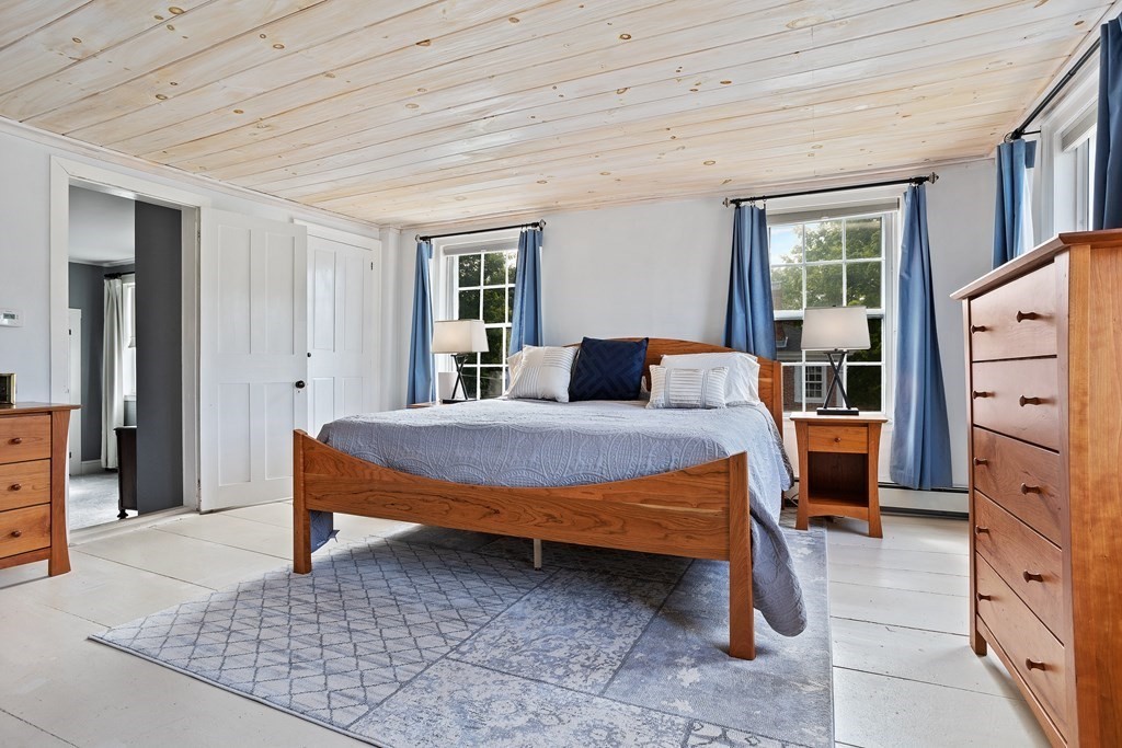 13 Turnpike Road Townsend, MA 01469 - Photo 30 of 40
