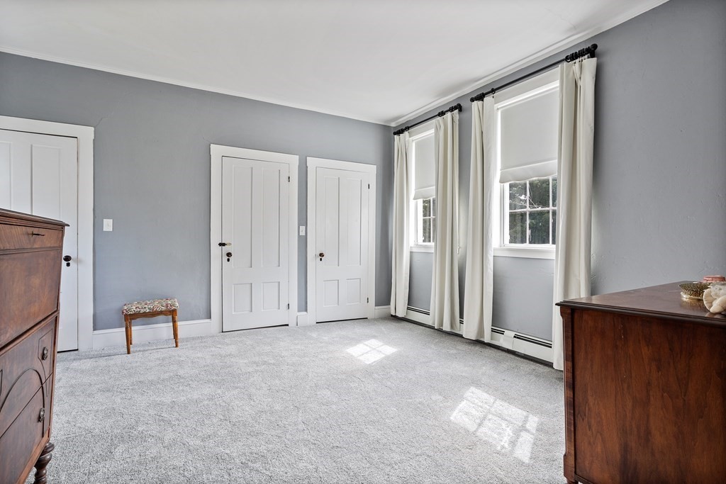 13 Turnpike Road Townsend, MA 01469 - Photo 34 of 40