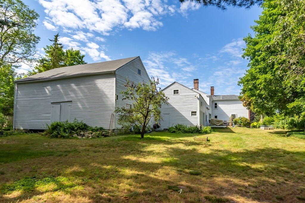 13 Turnpike Road Townsend, MA 01469 - Photo 36 of 40