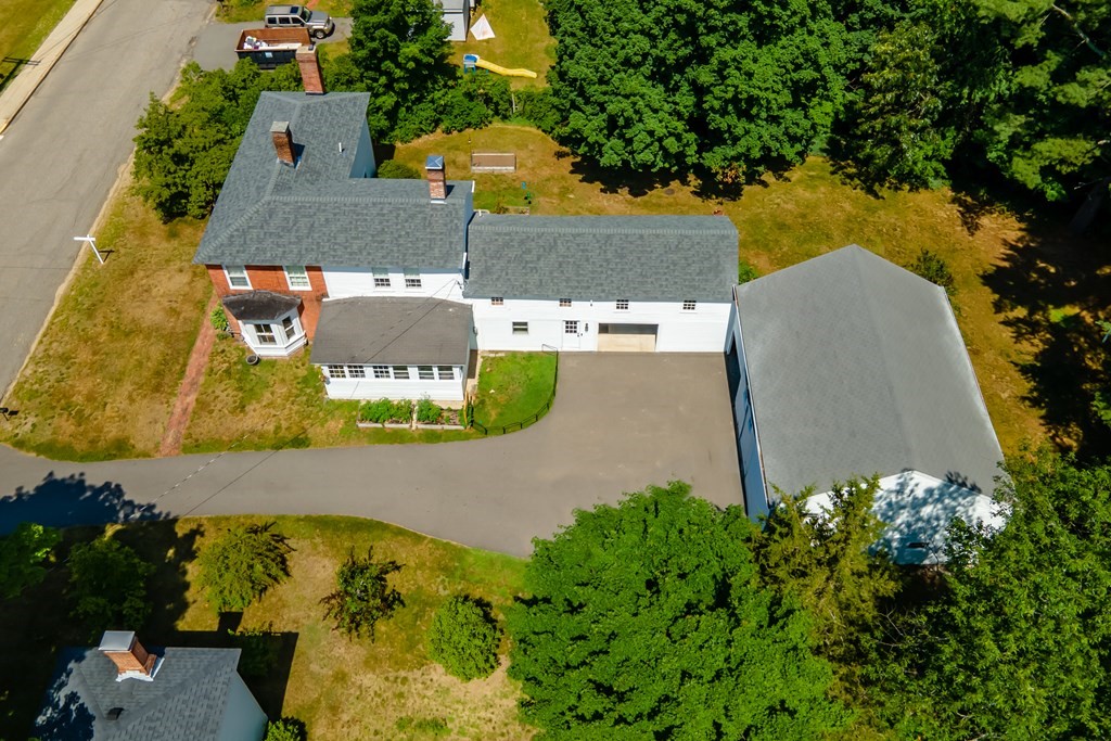 13 Turnpike Road Townsend, MA 01469 - Photo 39 of 40
