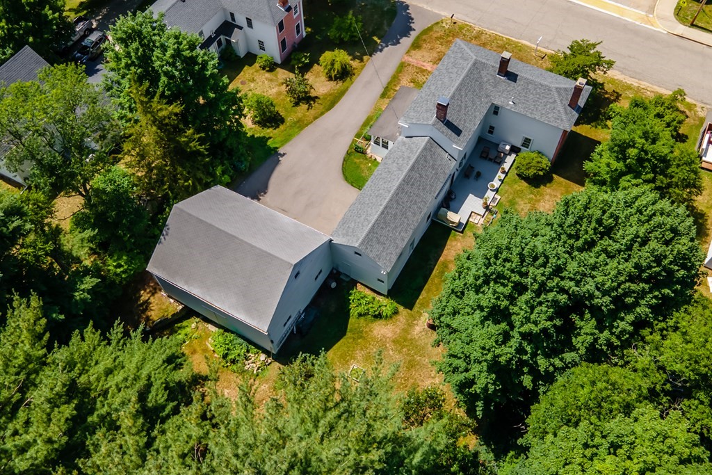 13 Turnpike Road Townsend, MA 01469 - Photo 40 of 40